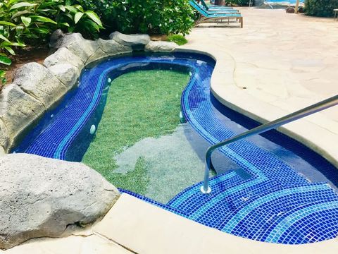 Tiny photo for 4-820 Kuhio Hwy #C303, Kapaa, HI 96746 (MLS # 729407)