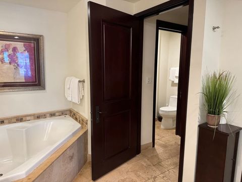 Tiny photo for 4-820 Kuhio Hwy #C303, Kapaa, HI 96746 (MLS # 729407)