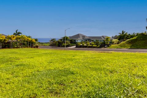 Tiny photo for Kakela Makai Dr, Kalaheo, HI 96741 (MLS # 728993)