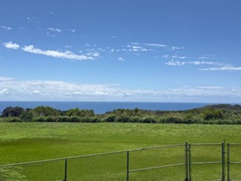 Tiny photo for Kakela Makai Dr, Kalaheo, HI 96741 (MLS # 728993)