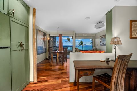 Tiny photo for 3700 Kamehameha Rd #F2, Princeville, HI 96722 (MLS # 725014)