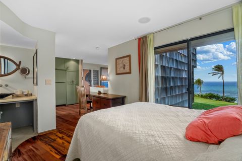 Tiny photo for 3700 Kamehameha Rd #F2, Princeville, HI 96722 (MLS # 725014)