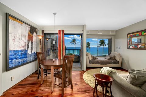 Tiny photo for 3700 Kamehameha Rd #F2, Princeville, HI 96722 (MLS # 725014)