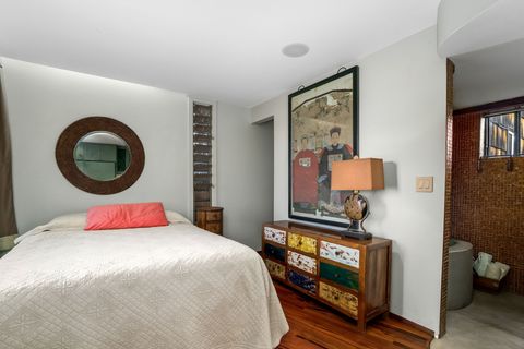 Tiny photo for 3700 Kamehameha Rd #F2, Princeville, HI 96722 (MLS # 725014)