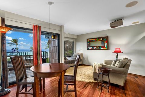 Tiny photo for 3700 Kamehameha Rd #F2, Princeville, HI 96722 (MLS # 725014)