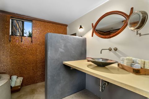 Tiny photo for 3700 Kamehameha Rd #F2, Princeville, HI 96722 (MLS # 725014)