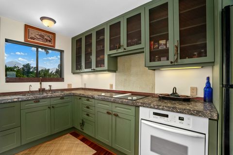 Tiny photo for 3700 Kamehameha Rd #F2, Princeville, HI 96722 (MLS # 725014)