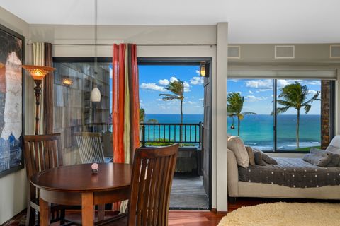 Tiny photo for 3700 Kamehameha Rd #F2, Princeville, HI 96722 (MLS # 725014)