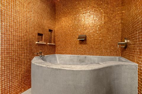 Tiny photo for 3700 Kamehameha Rd #F2, Princeville, HI 96722 (MLS # 725014)