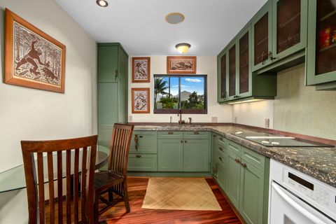 Tiny photo for 3700 Kamehameha Rd #F2, Princeville, HI 96722 (MLS # 725014)