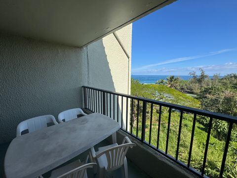 Photo of 1875 Kalanianaole Street #604, Hilo, HI 96720 (MLS # 728673)