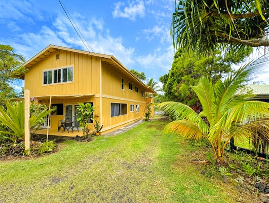 12-7045 WEHELAUNIU ST, PAHOA, HI 96778 - Image 7bc373cd7004cf28e51fc321e24bd9b4/2074820347