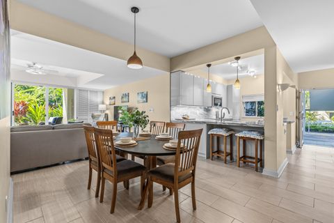 Photo of 69-1010 Keana Pl #B101, Waikoloa, HI 96738 (MLS # 725411)