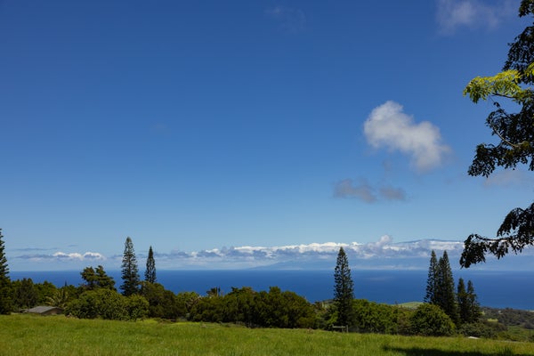 WAI OLU PL, HAWI, HI 96719 - Image 7bdbb79e9f9f2fd1d32c0bf3ccb8493c/2489576357