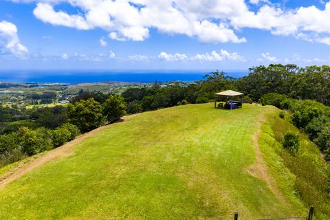 Photo of Uha Rd #1, Lawai, HI 96765 (MLS # 723678)