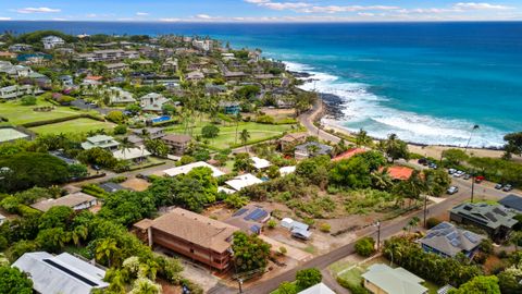Photo of 2240 Kuai Rd #3, Koloa, HI 96756 (MLS # 729447)