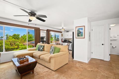 Tiny photo for 2240 Kuai Rd #3, Koloa, HI 96756 (MLS # 729447)