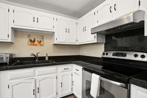 Tiny photo for 2240 Kuai Rd #3, Koloa, HI 96756 (MLS # 729447)