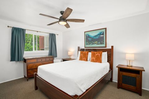 Tiny photo for 2240 Kuai Rd #3, Koloa, HI 96756 (MLS # 729447)