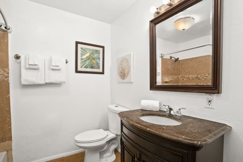 Tiny photo for 2240 Kuai Rd #3, Koloa, HI 96756 (MLS # 729447)