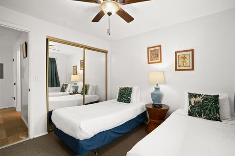 Tiny photo for 2240 Kuai Rd #3, Koloa, HI 96756 (MLS # 729447)
