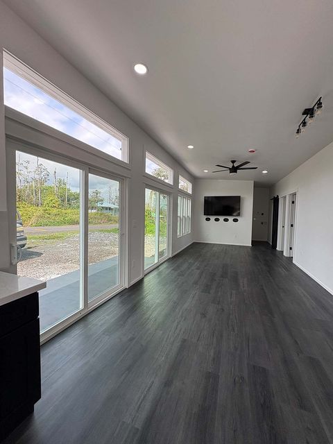 Photo of 16-2169 Tradewind Dr, Pahoa, HI 96778 (MLS # 728764)