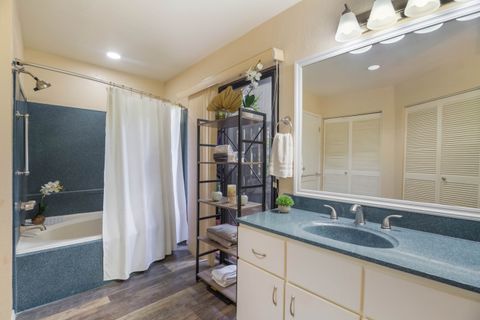 Tiny photo for 3920 Wyllie Rd #6A, Princeville, HI 96722 (MLS # 727806)