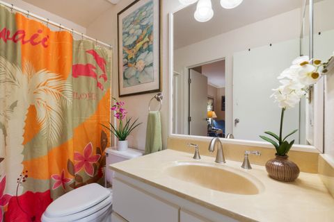 Tiny photo for 3920 Wyllie Rd #6A, Princeville, HI 96722 (MLS # 727806)