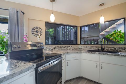 Tiny photo for 3920 Wyllie Rd #6A, Princeville, HI 96722 (MLS # 727806)