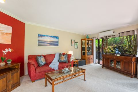 Tiny photo for 3920 Wyllie Rd #6A, Princeville, HI 96722 (MLS # 727806)