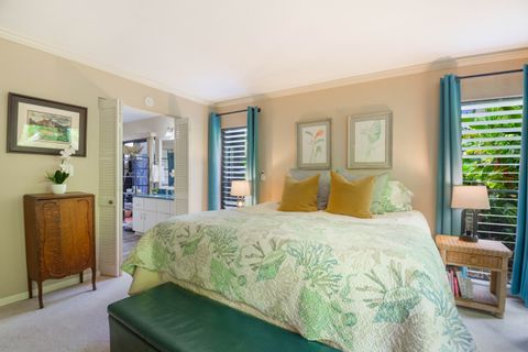 Tiny photo for 3920 Wyllie Rd #6A, Princeville, HI 96722 (MLS # 727806)