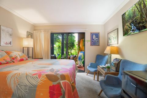 Tiny photo for 3920 Wyllie Rd #6A, Princeville, HI 96722 (MLS # 727806)