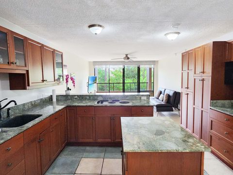 Photo of 75-5865 Walua Rd #C317, Kailua-Kona, HI 96740 (MLS # 726930)