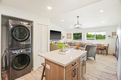 Tiny photo for 4940-A Hauaala Rd, Kapaa, HI 96746 (MLS # 725128)