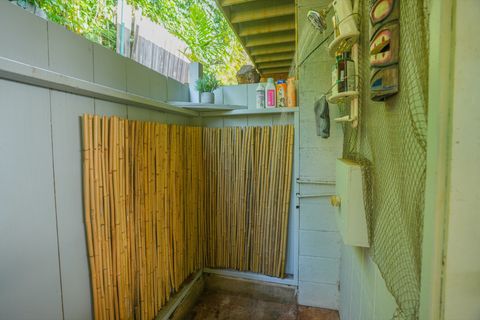 Tiny photo for 4940-A Hauaala Rd, Kapaa, HI 96746 (MLS # 725128)