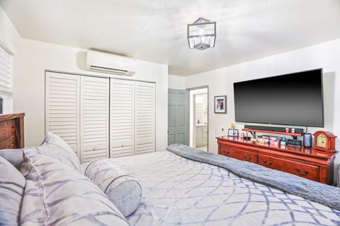 Tiny photo for 4940-A Hauaala Rd, Kapaa, HI 96746 (MLS # 725128)