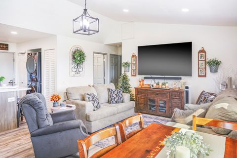 Tiny photo for 4940-A Hauaala Rd, Kapaa, HI 96746 (MLS # 725128)