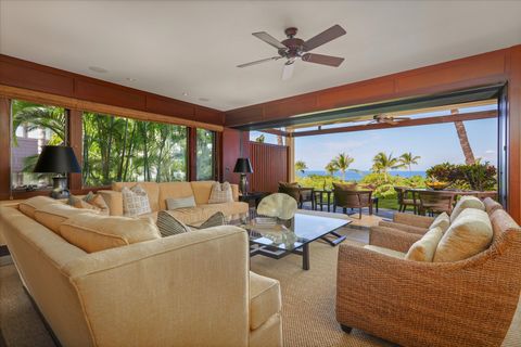 Photo of 72-2903 Hainoa St #15, Kailua-Kona, HI 96740 (MLS # 726309)