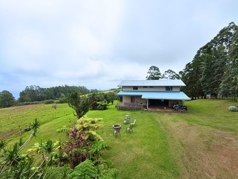 Photo of 35-539 Kihalani Homestead Rd, Laupahoehoe, HI 96764 (MLS # 729835)