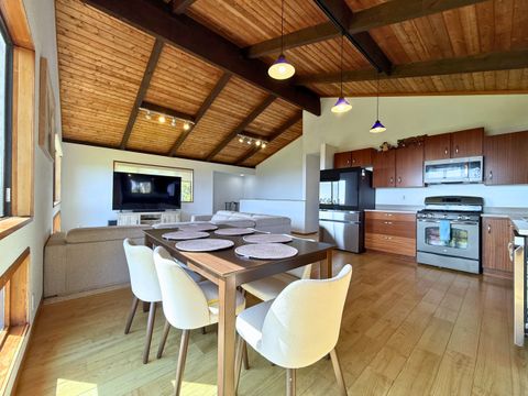 Photo of 35-539 Kihalani Homestead Rd, Laupahoehoe, HI 96764 (MLS # 729835)