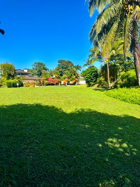 Photo of 5339 Honoiki Rd, Princeville, HI 96722 (MLS # 727801)