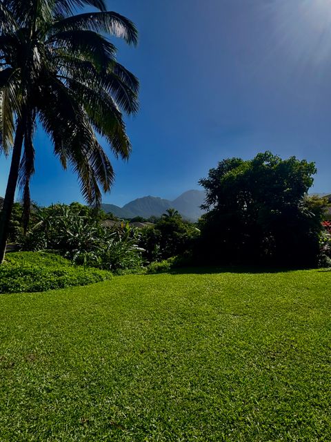 Tiny photo for 5339 Honoiki Rd, Princeville, HI 96722 (MLS # 727801)