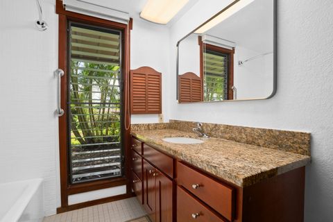 Tiny photo for 1870 Hoone Rd #511, Koloa, HI 96756 (MLS # 729507)