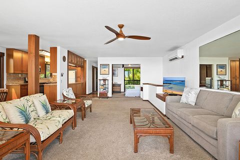 Tiny photo for 1870 Hoone Rd #511, Koloa, HI 96756 (MLS # 729507)