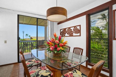 Tiny photo for 1870 Hoone Rd #511, Koloa, HI 96756 (MLS # 729507)