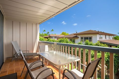 Tiny photo for 1870 Hoone Rd #511, Koloa, HI 96756 (MLS # 729507)