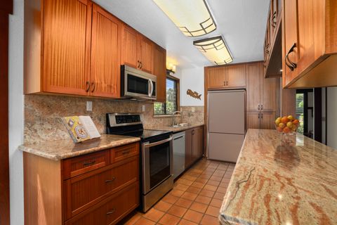 Tiny photo for 1870 Hoone Rd #511, Koloa, HI 96756 (MLS # 729507)