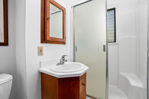 Tiny photo for 1870 Hoone Rd #511, Koloa, HI 96756 (MLS # 729507)