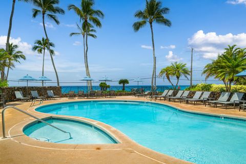 Tiny photo for 1870 Hoone Rd #511, Koloa, HI 96756 (MLS # 729507)