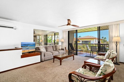 Tiny photo for 1870 Hoone Rd #511, Koloa, HI 96756 (MLS # 729507)